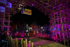 BIB: 45249
                            <button type="button" onclick="openModal(19204258)" class="btn btn-primary btn-sm float-right btn-popup" data-toggle="modal" data-target=".modal-high-quality">
                        <i class="fas fa-shopping-cart"></i> Add to Cart
                    </button>
                                            <button type="button" onclick="isThisMe(19204258, true)" class="btn btn-success btn-sm float-right btn-popup btn-isme hidden" data-toggle="tooltip" data-placement="bottom" title="นี่คือรูปของคุณใช่ไหม คลิกที่นี่เพื่อเอาเข้าอัลบั้ม">
                        <i class="fas fa-plus"></i> Add to album
                    </button>
                    <button type="button" onclick="isThisMe(19204258, false)" class="btn btn-warning btn-sm float-right btn-popup btn-isnotme hidden">
                        <i class="fas fa-ban"></i> Remove from album
                    </button>